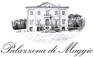 T. Palazzona di Maggio